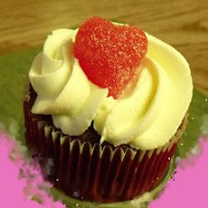 Butter Cream Frosting II