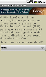 How to download MMN Simulador 1.0 unlimited apk for laptop