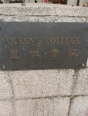 Queen's College