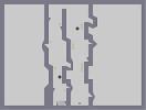 Thumbnail of the map 'High Jump'