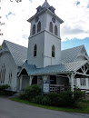 Fairlee Community Church Of Christ 