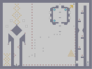 Thumbnail of the map 'Nestea Territory'