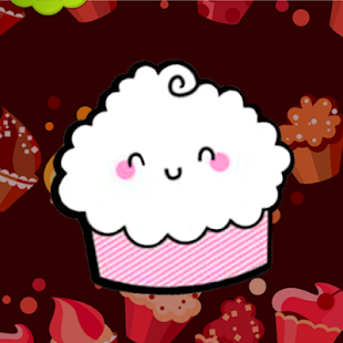 How to mod Crazy Cookie patch 1.0 apk for pc