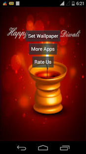 How to mod Amazing Diwali LWP patch 1.0 apk for laptop