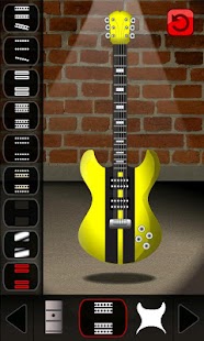 How to mod Guitar Creator Lite 1.0.0 apk for android