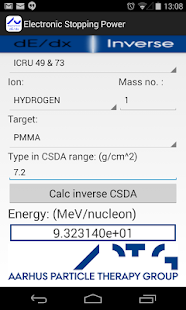 How to download Electronic Stopping Power 1.1 mod apk for pc