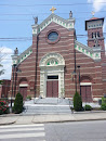 St. Ann Church