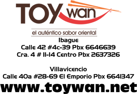 How to get TOYWAN patch 1.0 apk for pc