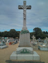Crossac Monument Aux Morts 14-18