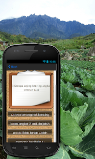 How to install Teka Teki Bikin Hot patch 1.2 apk for pc