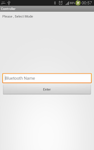 How to download RC Brain lastet apk for android