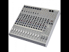 Cornetas Peavey Y Power Qsc