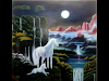 Pinturas Oleo Sobre Lienzo