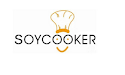 Procesador Leche De Soya Soycooker