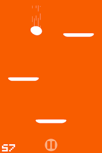 How to install DROPEGG 2014 1.0.1 mod apk for bluestacks