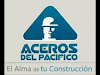 Aceros Del Pacífico Y Su Plan Multibeneficios