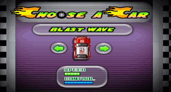 How to install Track Racing lastet apk for android