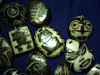Tagua - Coco