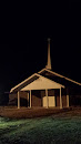 Maurepas Baptist Church