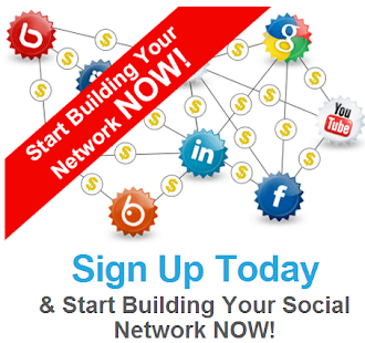 How to get CashUnite lastet apk for bluestacks