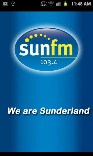 Sun FM