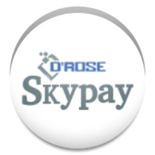 How to install skypay lastet apk for pc