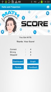 How to install US 8th Math patch 1.4 apk for pc