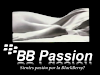 Blackberry Ventas Reparacion Rep Dom