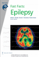 Fast Facts: Epilepsy