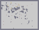 Thumbnail of the map 'I blew my mind out.'