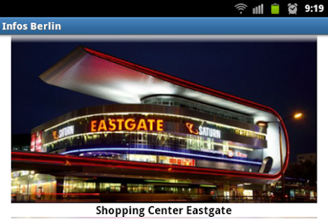 How to download Shopping Tour Berlin 1.0 mod apk for laptop