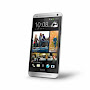 HTC One