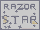 Thumbnail of the map 'Razorstar'