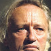 Niels Arestrup