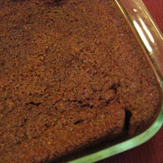 Traditional Parkin