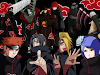 Full Anime Todo El Que Quieras Al Mejor Precio