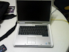 Vendo Mi Dell Inspiron 6400 En Muy Buenas Condici