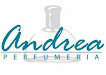 Vendo Perfumes Originales De Marcas Internacional