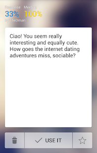 How to mod Dating Ice Breaker patch 1.0 apk for bluestacks