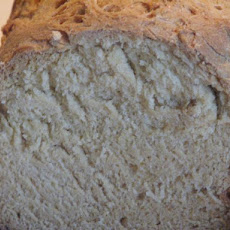 Yeast Corn Rolls