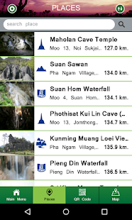 How to download Teaw Loei patch 1.0 apk for bluestacks
