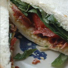 BLT