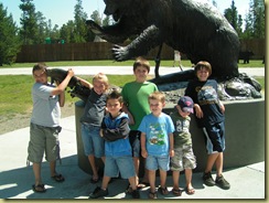 summer 2008 067