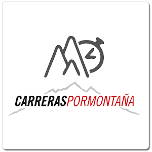 Carreras por montaña.apk 1.3