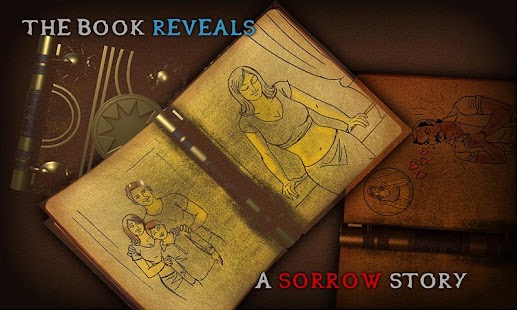 How to install Haunted House_Escape Adventure lastet apk for android