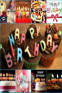How to mod Happy Birthday Quotes & Cards lastet apk for pc