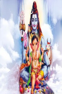 How to download Siva Panchakshari Stotram patch 1.0 apk for android