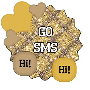 GO SMS THEME - SCS457.apk 1.1