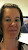 User profile picture thumbnail