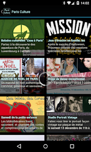 How to mod Paris Culture 1.2.3 unlimited apk for laptop